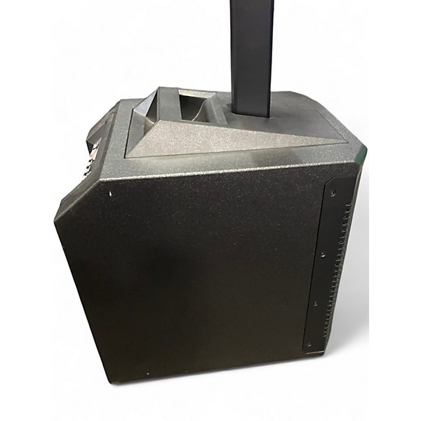 Used Electro-Voice EVOLVE 30M Sound Package