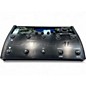 Used TC Helicon Voicelive 3 Extreme Vocal Processor