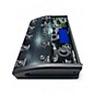 Used TC Helicon Voicelive 3 Extreme Vocal Processor