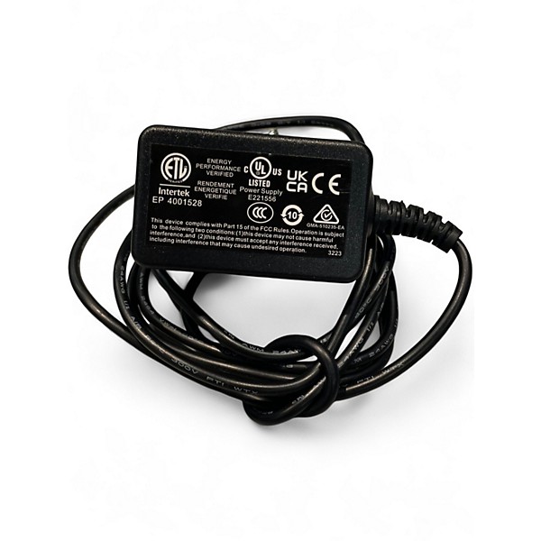 Used TC Helicon Voicelive 3 Extreme Vocal Processor