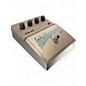 Used Akai Professional Intelliphase P1 Analog Phase Shifter Effect Pedal
