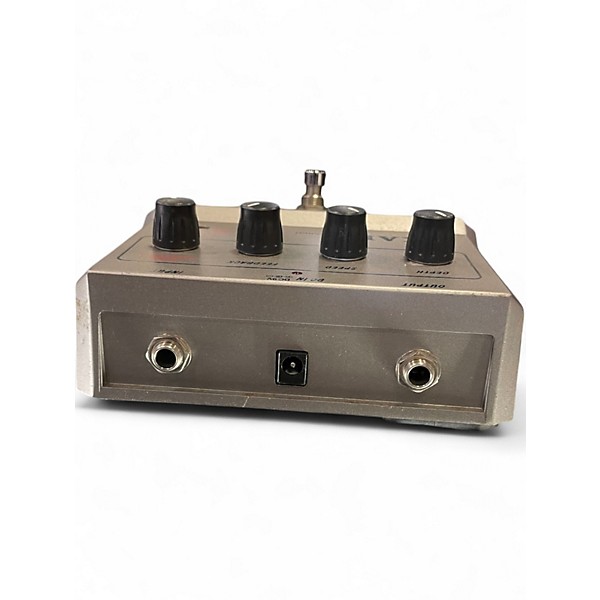 Used Akai Professional Intelliphase P1 Analog Phase Shifter Effect Pedal