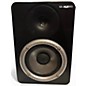 Used M-Audio DX-4 Powered Monitor