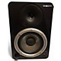 Used M-Audio DX-4 Powered Monitor