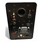 Used M-Audio DX-4 Powered Monitor