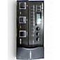 Used BOSS GT1 Effect Processor thumbnail