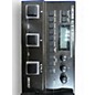 Used BOSS GT1 Effect Processor