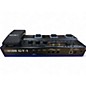 Used BOSS GT1 Effect Processor