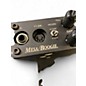 Used MESA/Boogie FormulaPre Guitar Preamp