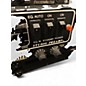 Used MESA/Boogie studio preamp Guitar Preamp thumbnail