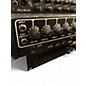 Used MESA/Boogie studio preamp Guitar Preamp