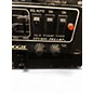 Used MESA/Boogie studio preamp Guitar Preamp