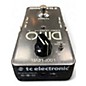 Used TC Electronic Ditto Stereo Looper Pedal