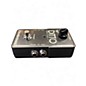 Used TC Electronic Ditto Stereo Looper Pedal