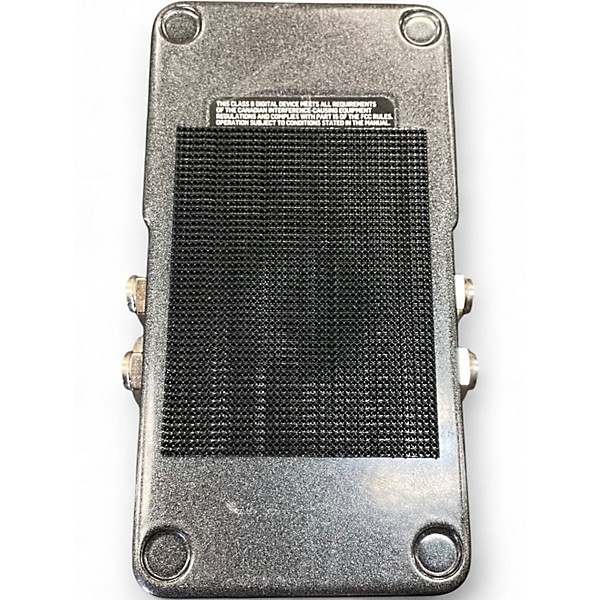 Used TC Electronic Ditto Stereo Looper Pedal