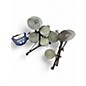 Used Roland TD6 Electric Drum Set thumbnail