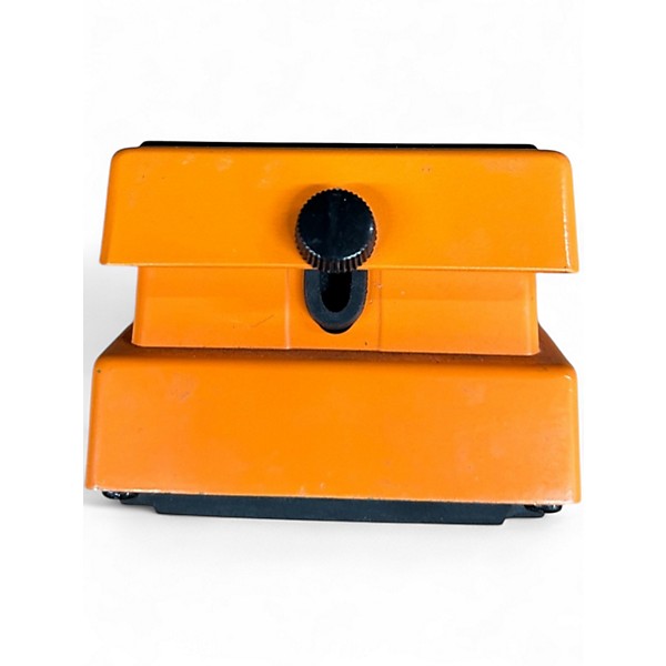 Used BOSS DS1 Distortion Effect Pedal