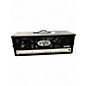 Used EVH 5150 III 100W 3-Channel Tube Guitar Amp Head thumbnail