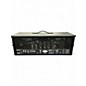 Used EVH 5150 III 100W 3-Channel Tube Guitar Amp Head