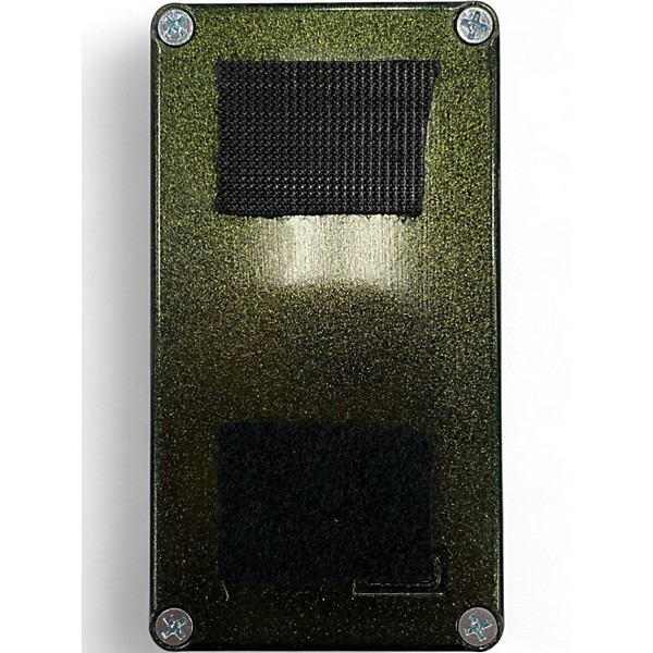 Used MXR Carbon Copy Effect Pedal