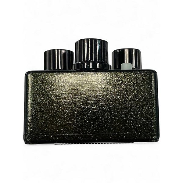 Used MXR Carbon Copy Effect Pedal