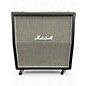 Used Marshall 1960AX 4x12 100W Classic Slant Guitar Cabinet thumbnail