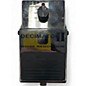 Used Isp Technologies Decimator II Effect Pedal thumbnail