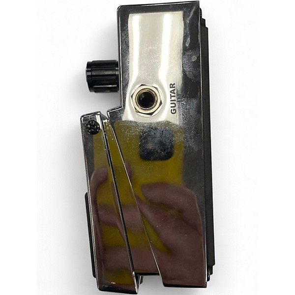 Used Isp Technologies Decimator II Effect Pedal