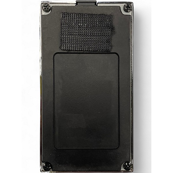 Used Isp Technologies Decimator II Effect Pedal