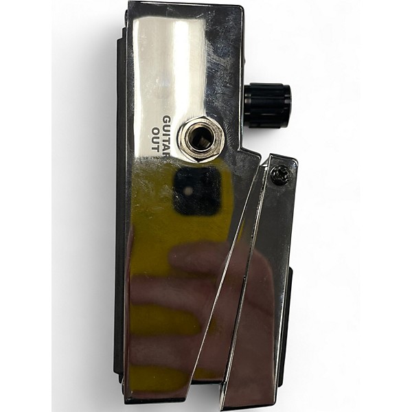 Used Isp Technologies Decimator II Effect Pedal