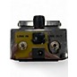 Used Isp Technologies Decimator II Effect Pedal