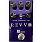 Used Revv Amplification G3 Effect Pedal thumbnail