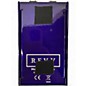 Used Revv Amplification G3 Effect Pedal