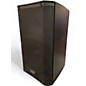 Used QSC K8 Powered Speaker