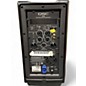 Used QSC K8 Powered Speaker