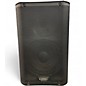 Used QSC K8 Powered Speaker