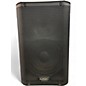 Used QSC K8 Powered Speaker thumbnail
