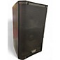 Used QSC K8 Powered Speaker
