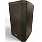 Used QSC K8 Powered Speaker