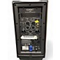 Used QSC K8 Powered Speaker