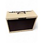 Used Fender Hot Rod Deluxe 40W 1x12 Tube Guitar Combo Amp