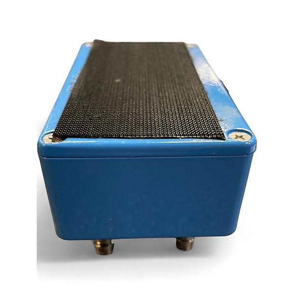 Used Montreal Assembly Count To 5 Effect Pedal