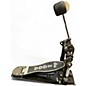 Used DW 2000 Series Single Single Bass Drum Pedal