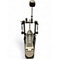 Used DW 2000 Series Single Single Bass Drum Pedal