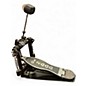 Used DW 2000 Series Single Single Bass Drum Pedal