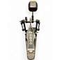 Used DW 2000 Series Single Single Bass Drum Pedal