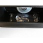 Used Fender GTX100 Mustang Guitar Combo Amp