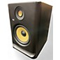 Used KRK RP5 ROKIT G4 Pair Powered Monitor