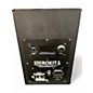 Used KRK RP5 ROKIT G4 Pair Powered Monitor