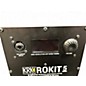 Used KRK RP5 ROKIT G4 Pair Powered Monitor